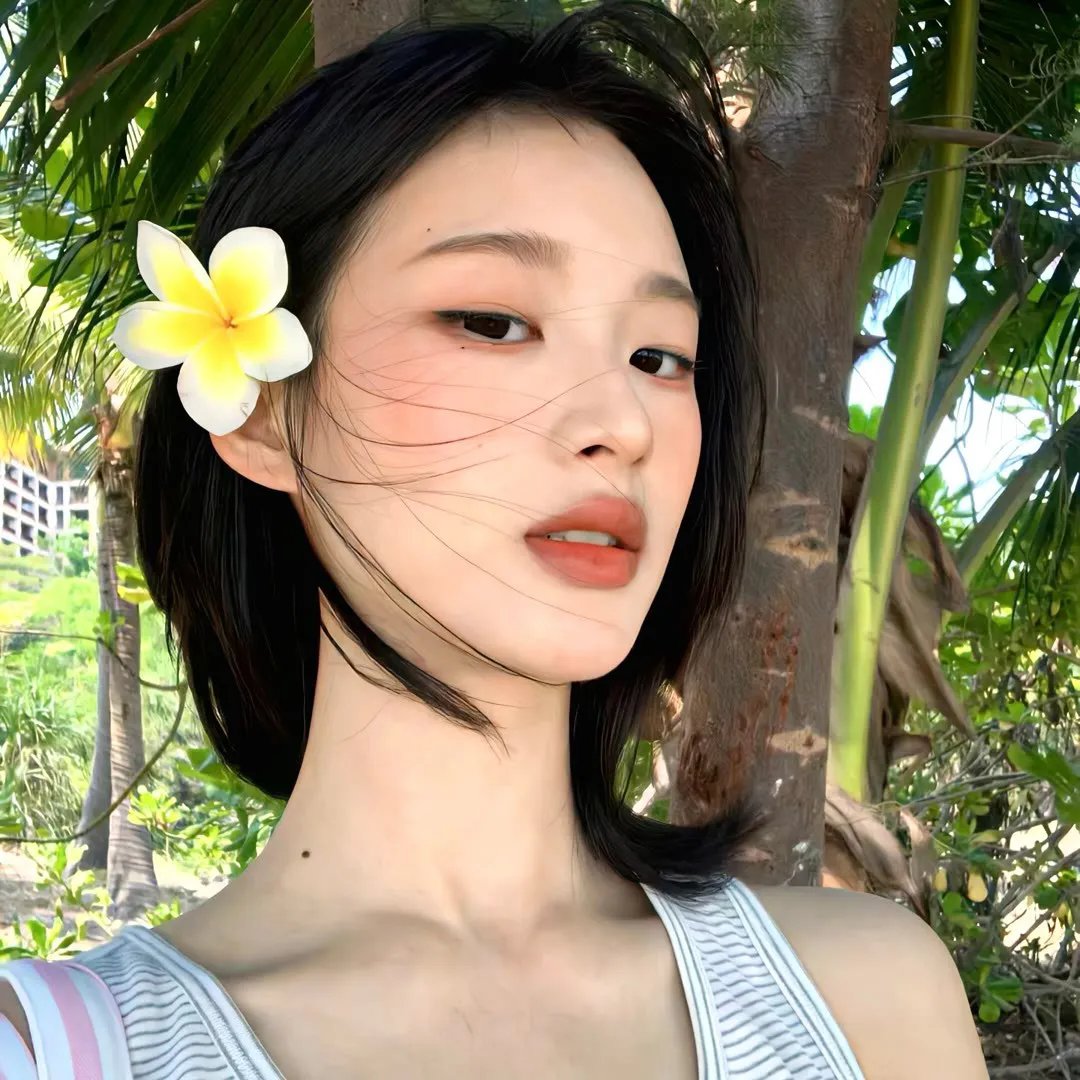 幸福的不在场证明