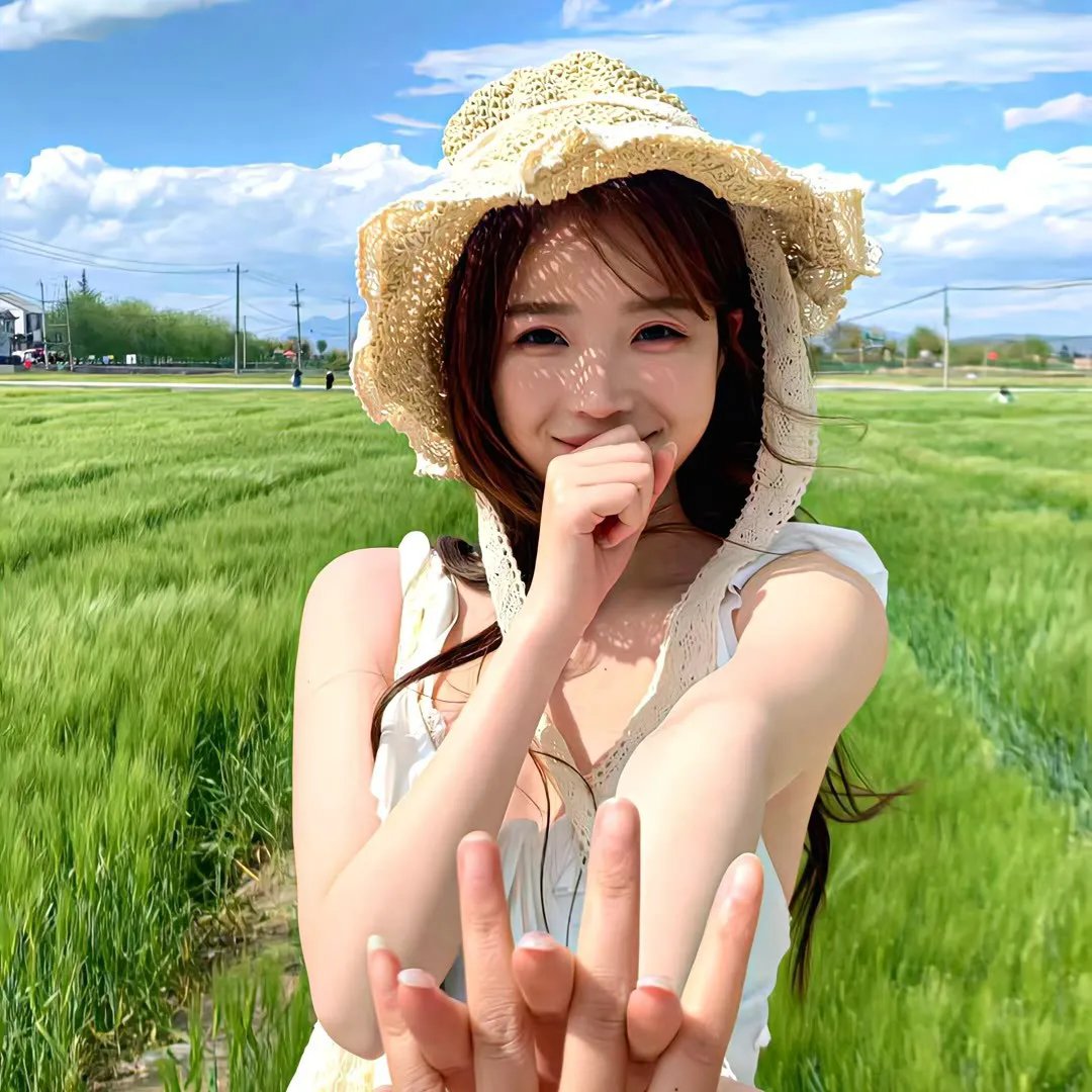 莫比乌斯