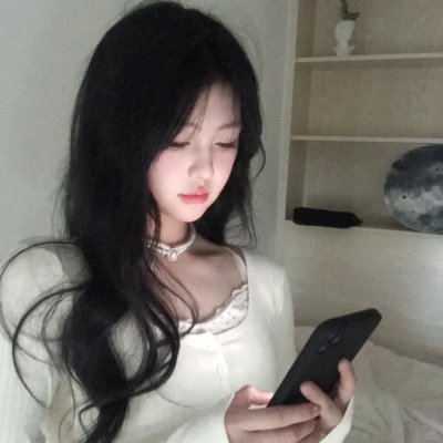 森林里的熊先生