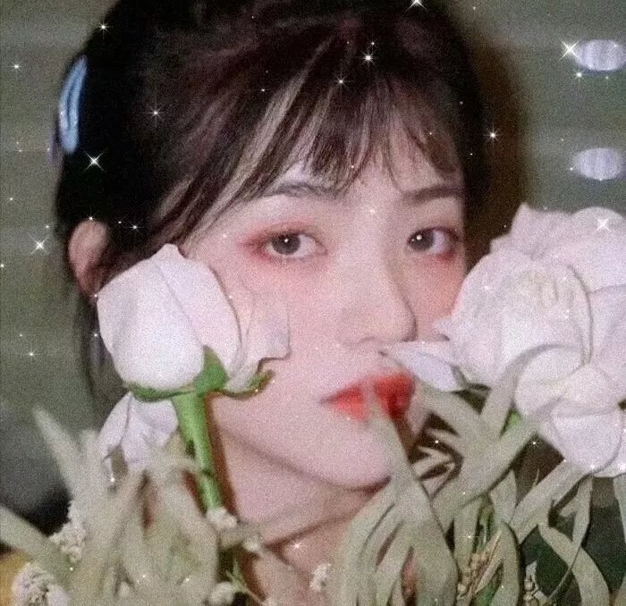 爱在人间