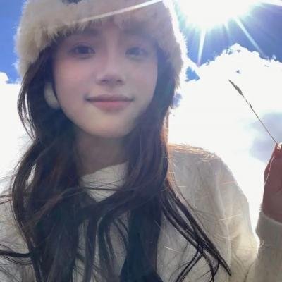 似曾相识