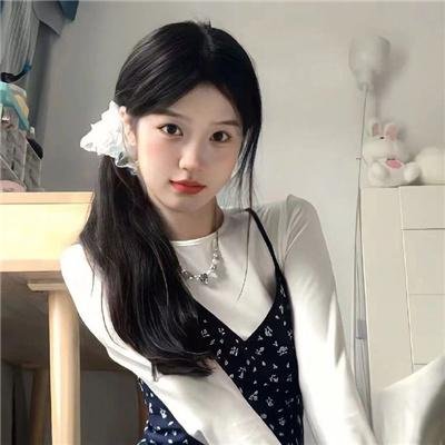 女仆琳恩