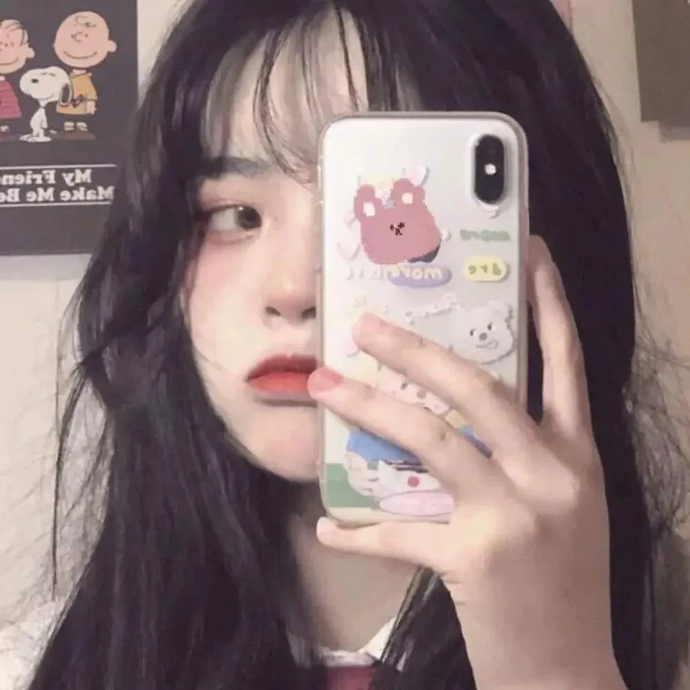 姻缘天定
