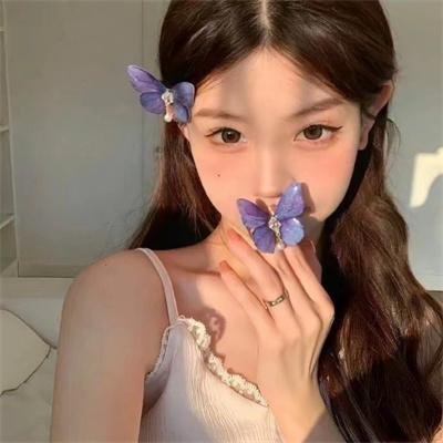 美人依旧