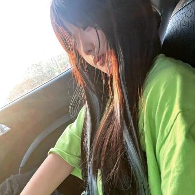 烈火战车