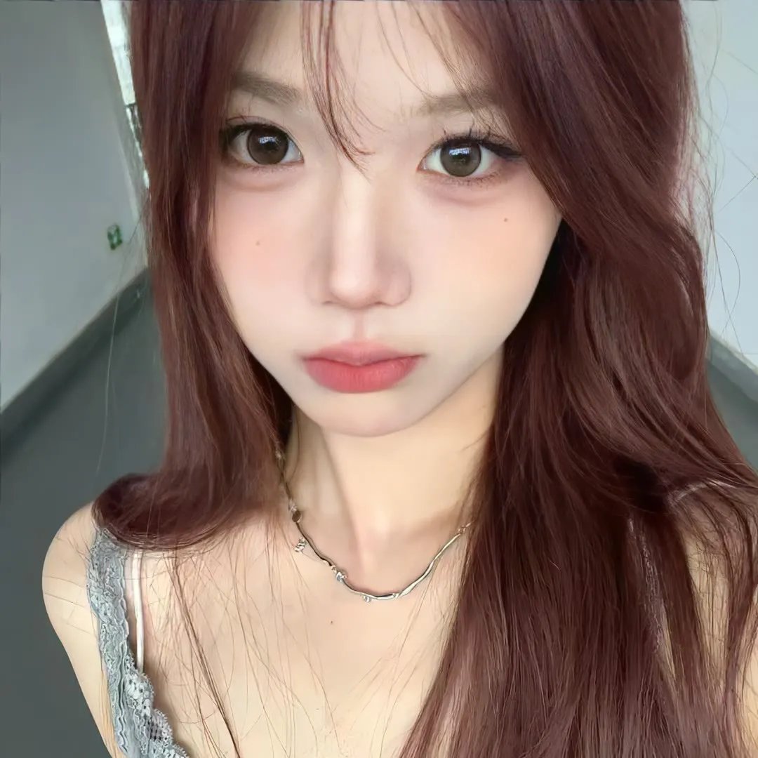 小姐不藏私