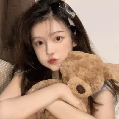班尼的录影带