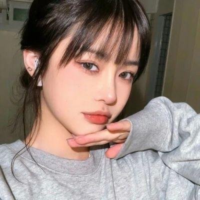比基尼琼斯和爱的圣殿