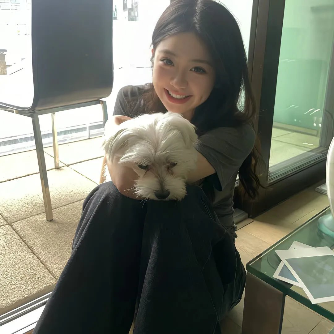 爱·缠·杀:谁是恐怖情人