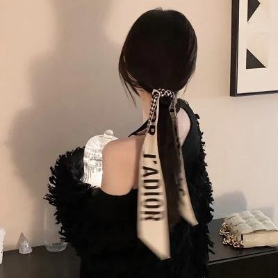 和其他人一样