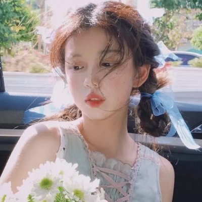 转性青春日记