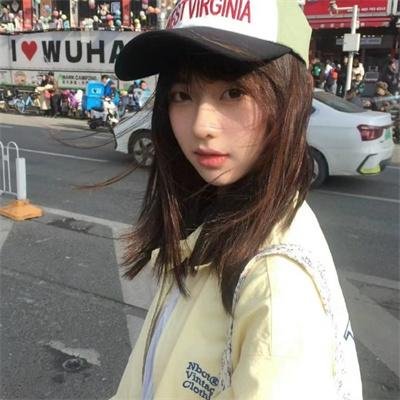 杀手烙印