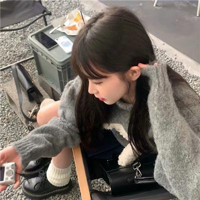 爱与慈悲