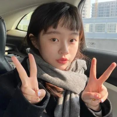 爱情公寓番外篇:开心原力